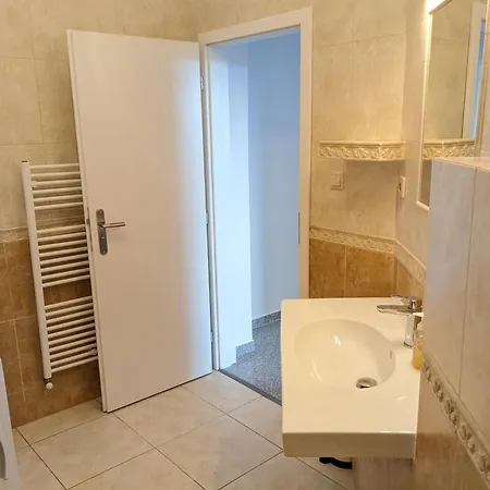 Clearvuehome - Panoramic 43 M2 Slavin *